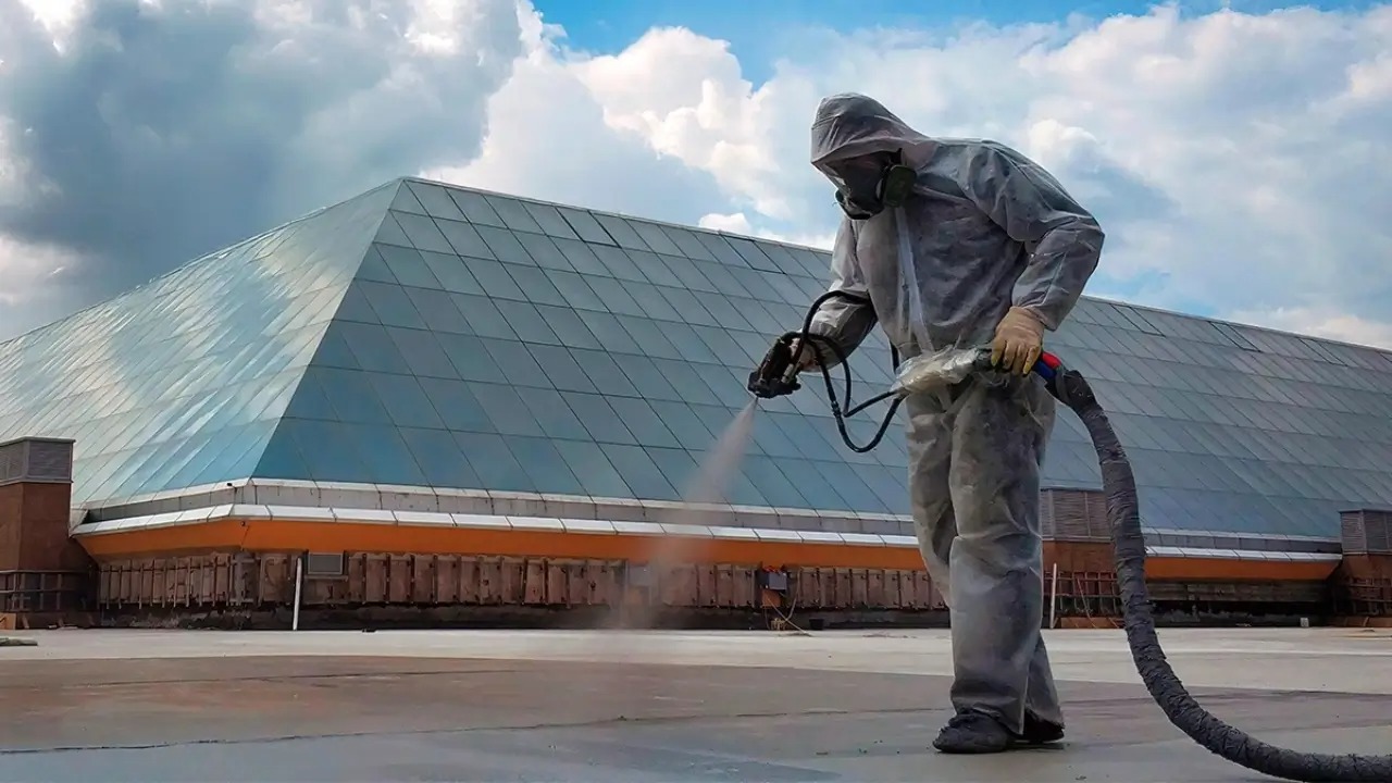 Su Yalıtımı Yaptırmazsam Ne Olur? Riskleri Nelerdir?