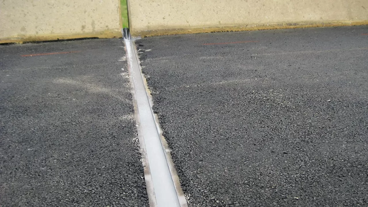 كيفية مقاومة ثغرات التمدد المائي؟