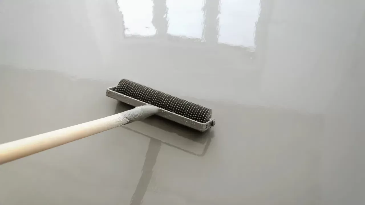 Was ist Epoxidharz? Epoxideigenschaften und Anwendungsgebiete