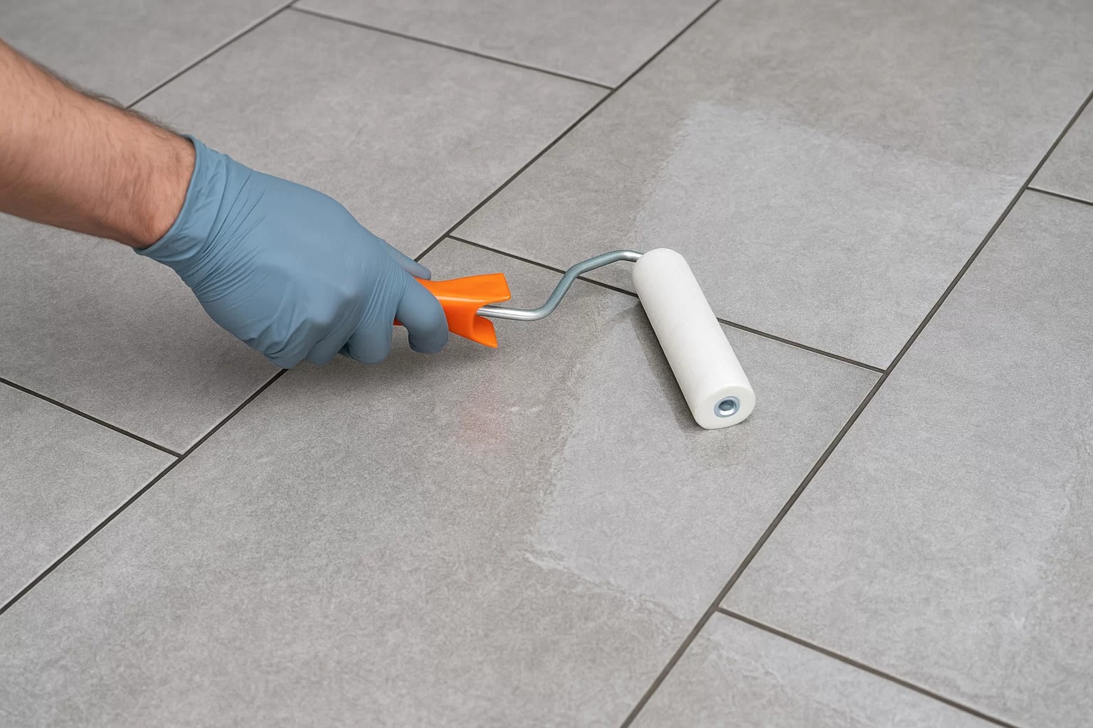 Şeffaf İzolasyonun 7 Süper Avantajı: Hem Estetik Hem Koruyucu