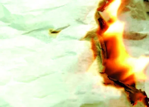 Feuerlösung Kein Feuer Anwendungsbild 4